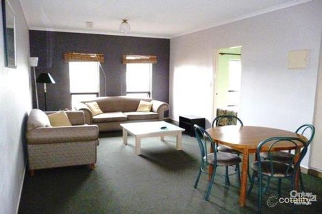 Property photo of 38/274 South Terrace Adelaide SA 5000