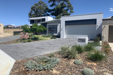 Property photo of 4A Bushell Place Ardross WA 6153