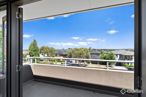 Property photo of 86 Sheldon Drive Berwick VIC 3806