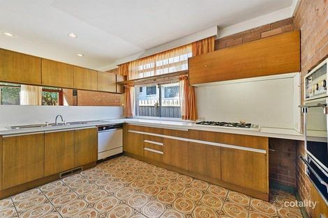 Property photo of 1/40 Parnell Street Elsternwick VIC 3185