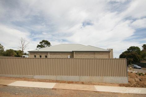 8 Danae Tce, Dover Gardens, SA 5048