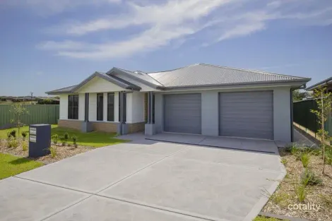 1/1 Footwall Rd, Gillieston Heights, NSW 2321