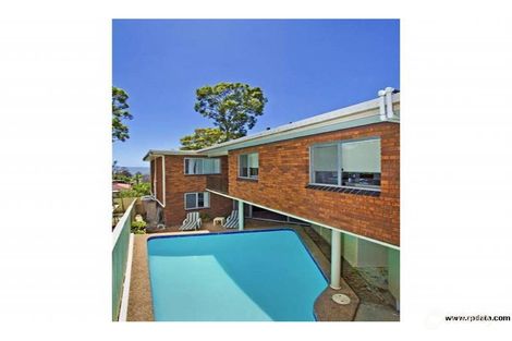 Property photo of 1 Shannon Parade Berkeley Vale NSW 2261