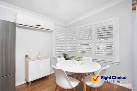 Property photo of 17 Davidson Street Warilla NSW 2528