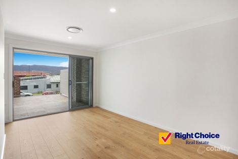 Property photo of 6/27 Baan Baan Street Dapto NSW 2530