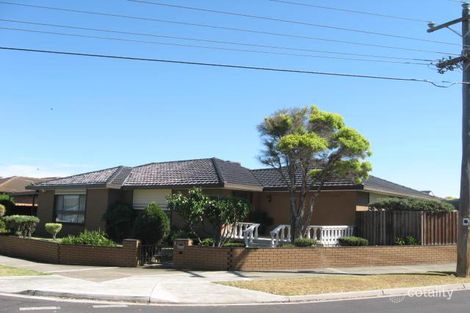 1 Mcintyre Dr, Altona, VIC 3018