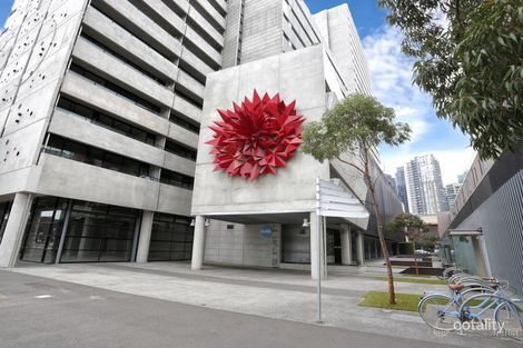 Property photo of 1907/152-166 Sturt Street Southbank VIC 3006