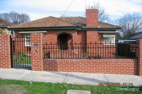 Property photo of 8 Halsey Street Box Hill South VIC 3128