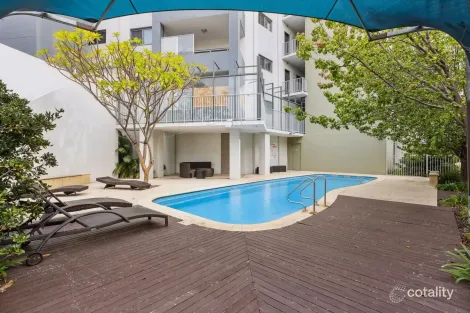 Property photo of 94/6 Walsh Loop Joondalup WA 6027