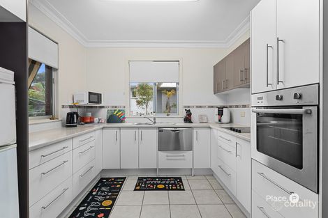 Property photo of 36 Boyce Street Margate QLD 4019