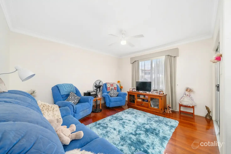 Property photo of 36 Boyce Street Margate QLD 4019