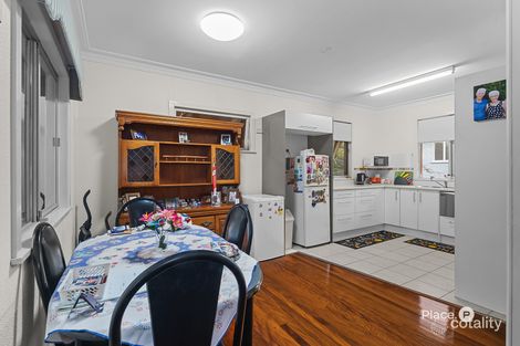 Property photo of 36 Boyce Street Margate QLD 4019