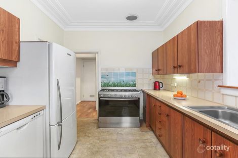 Property photo of 67 Mount Pleasant Avenue Normanhurst NSW 2076