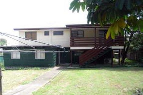 7 Duncan St, Redbank Plains, QLD 4301