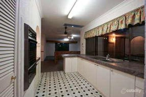 Property photo of 3 Topaz Gardens Edgewater WA 6027