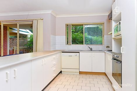 Property photo of 1/5-7 Bellbrook Avenue Hornsby NSW 2077