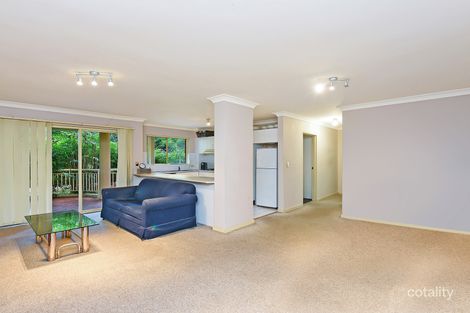 Property photo of 1/5-7 Bellbrook Avenue Hornsby NSW 2077