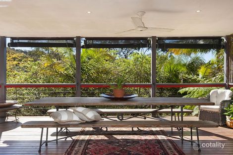 Property photo of 16 Cannes Drive Avalon Beach NSW 2107