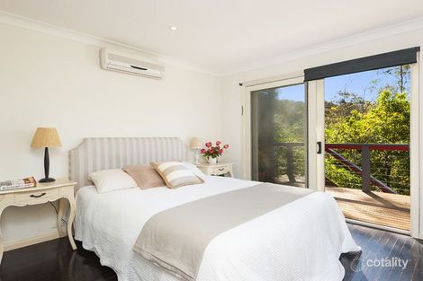 Property photo of 16 Cannes Drive Avalon Beach NSW 2107