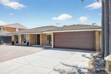 90 Barrington St, Spearwood, WA 6163