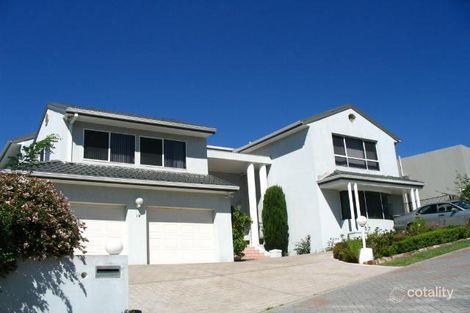 Property photo of 19 Brantwood Close Lakelands NSW 2282