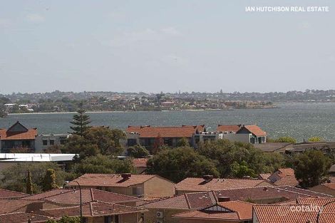 126 Forrest St, South Perth, WA 6151