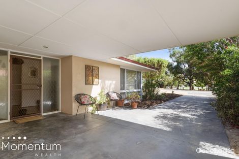 Property photo of 18 Barnsbury Road Warwick WA 6024