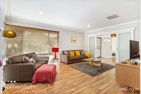 Property photo of 18 Barnsbury Road Warwick WA 6024