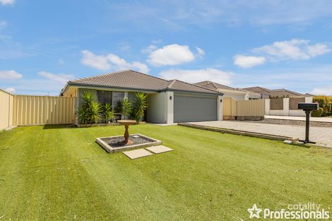 Property photo of 80 Shreeve Road Canning Vale WA 6155