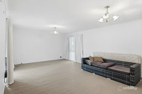 Property photo of 6 Warwillah Avenue Wangaratta VIC 3677