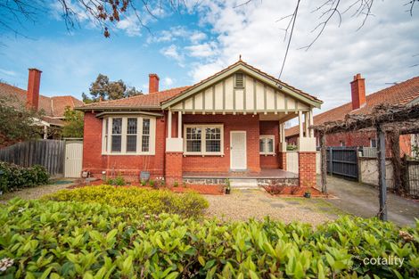 23 Torrington St, Canterbury, VIC 3126