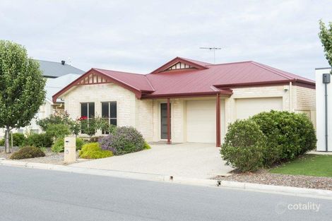 Property photo of 6 Warner Avenue Findon SA 5023