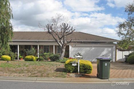 4 Gillard Dr, Rosslyn Park, SA 5072