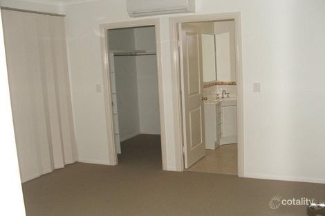 Property photo of 17 Thornbill Close Kelso QLD 4815