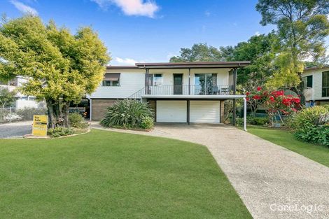 Property photo of 10 Arthur Street Caboolture QLD 4510