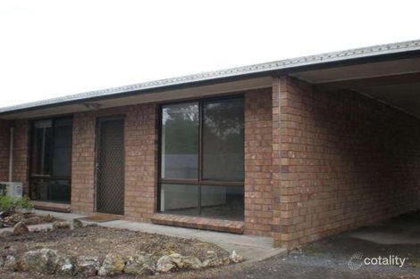 Property photo of 25 Short Street Millicent SA 5280