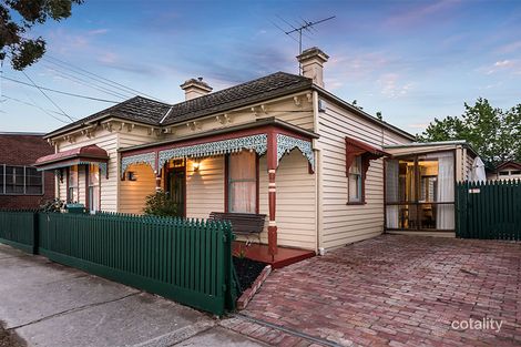 66 Charles St, Seddon, VIC 3011