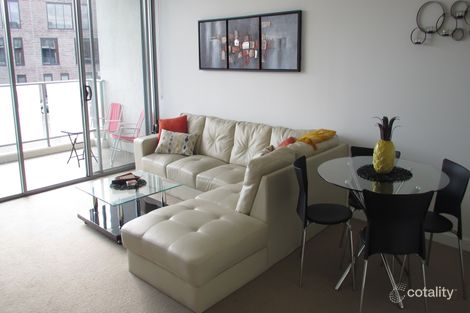 Property photo of 162/116 Easty Street Phillip ACT 2606