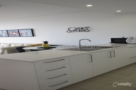 Property photo of 162/116 Easty Street Phillip ACT 2606