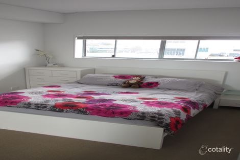 Property photo of 162/116 Easty Street Phillip ACT 2606