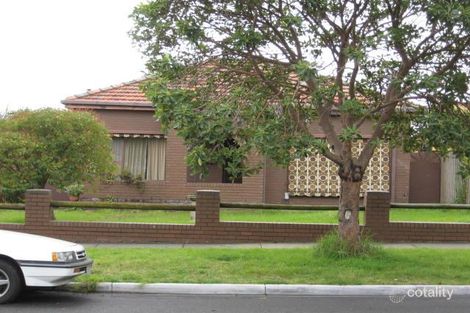 117 Kellett St, Northcote, VIC 3070