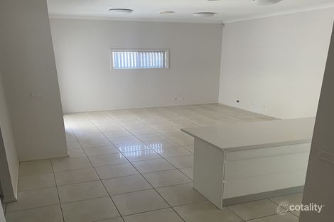 Property photo of 3 Beachview Close North Narooma NSW 2546