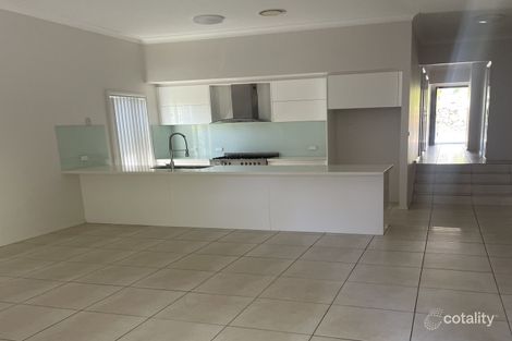 Property photo of 3 Beachview Close North Narooma NSW 2546