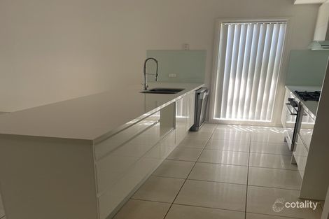 Property photo of 3 Beachview Close North Narooma NSW 2546