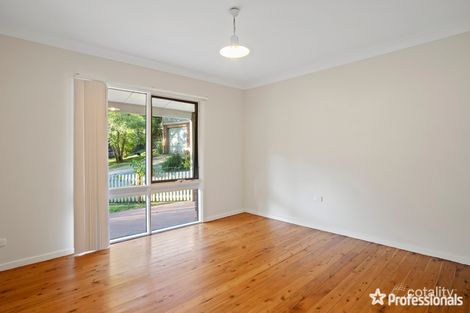 Property photo of 12 Yuroka Close North Gosford NSW 2250