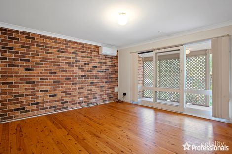 Property photo of 12 Yuroka Close North Gosford NSW 2250
