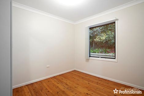 Property photo of 12 Yuroka Close North Gosford NSW 2250