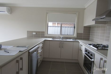 Property photo of 6/9 Sellers Avenue Rutherford NSW 2320