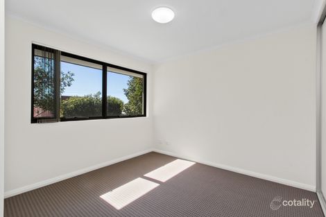 Property photo of 24A Horsham Way Nollamara WA 6061