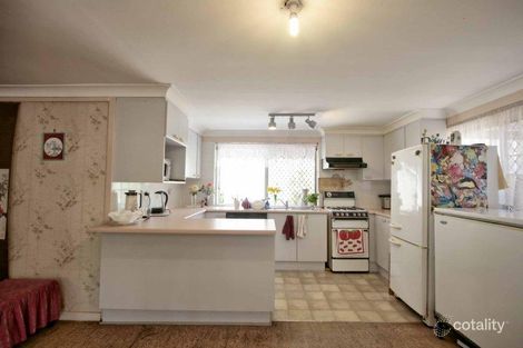Property photo of 93 Sunshine Avenue Tarragindi QLD 4121